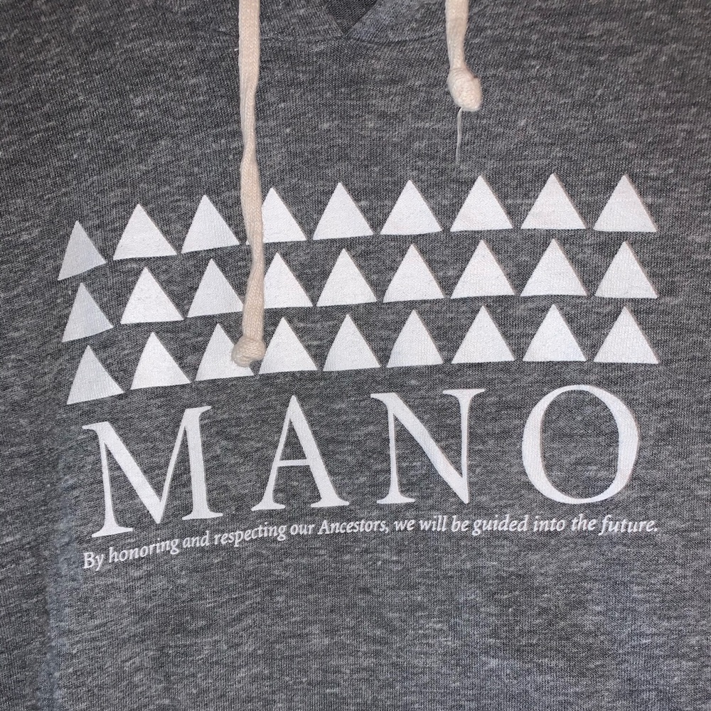 Kona Hawaii hoodie🌴🌺